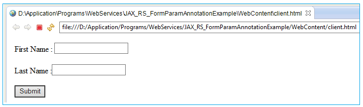 formparam-3